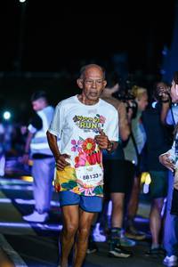 BIB: 
                            <button type="button" onclick="openModal(26840501)" class="btn btn-primary btn-sm float-right btn-popup" data-toggle="modal" data-target=".modal-high-quality">
                        <i class="fas fa-shopping-cart"></i> Add to Cart
                    </button>
                                            <button type="button" onclick="isThisMe(26840501, true)" class="btn btn-success btn-sm float-right btn-popup btn-isme hidden" data-toggle="tooltip" data-placement="bottom" title="นี่คือรูปของคุณใช่ไหม คลิกที่นี่เพื่อเอาเข้าอัลบั้ม">
                        <i class="fas fa-plus"></i> Add to album
                    </button>
                    <button type="button" onclick="isThisMe(26840501, false)" class="btn btn-warning btn-sm float-right btn-popup btn-isnotme hidden">
                        <i class="fas fa-ban"></i> Remove from album
                    </button>